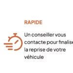 les 3 piliers de VPN Autos