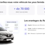 Le Rachat Express_ Estimation gratuite & Rachat en 48h - La Centrale_ - www.lacentrale.fr - home 2