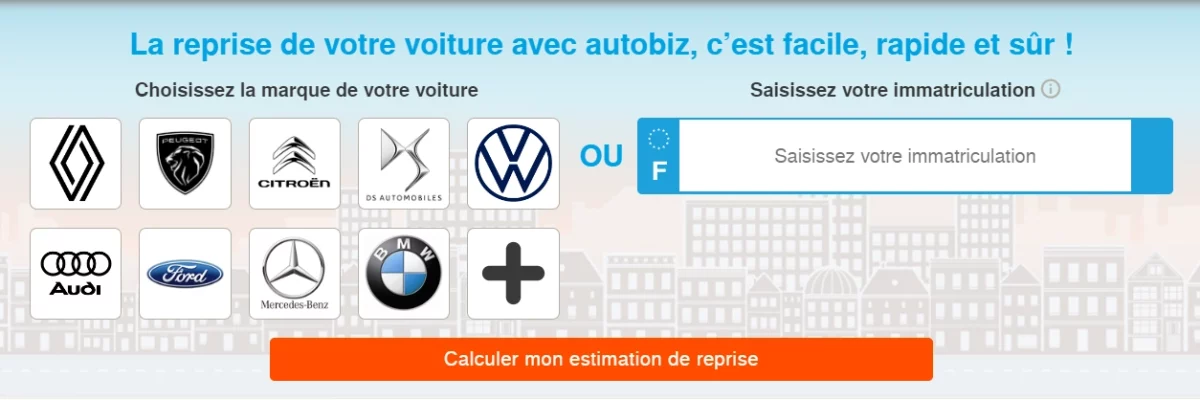 Capture autobiz copie